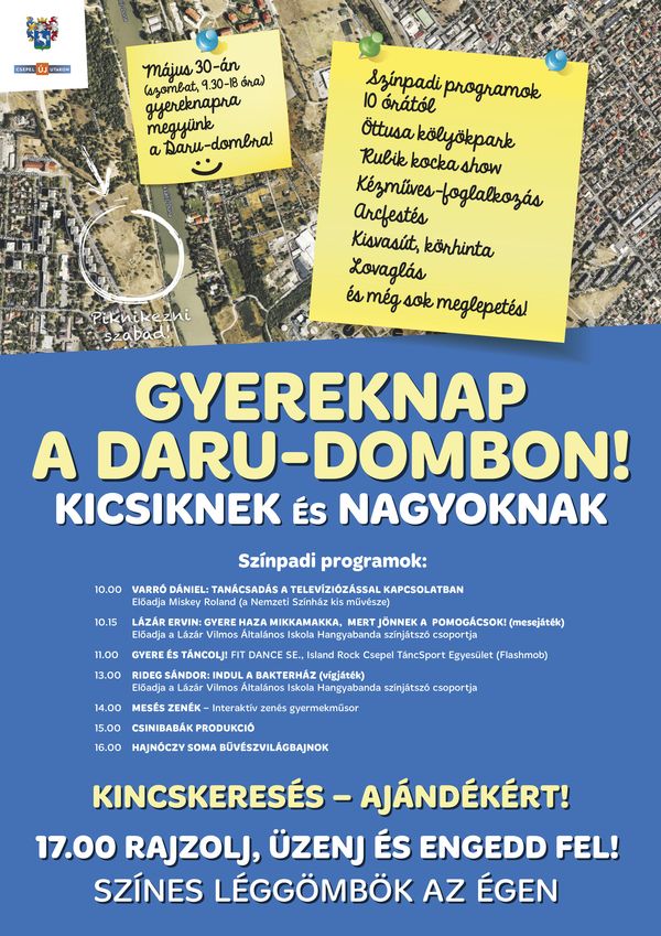gyereknap_kicsi_uj