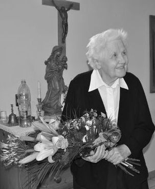 hermann_maria