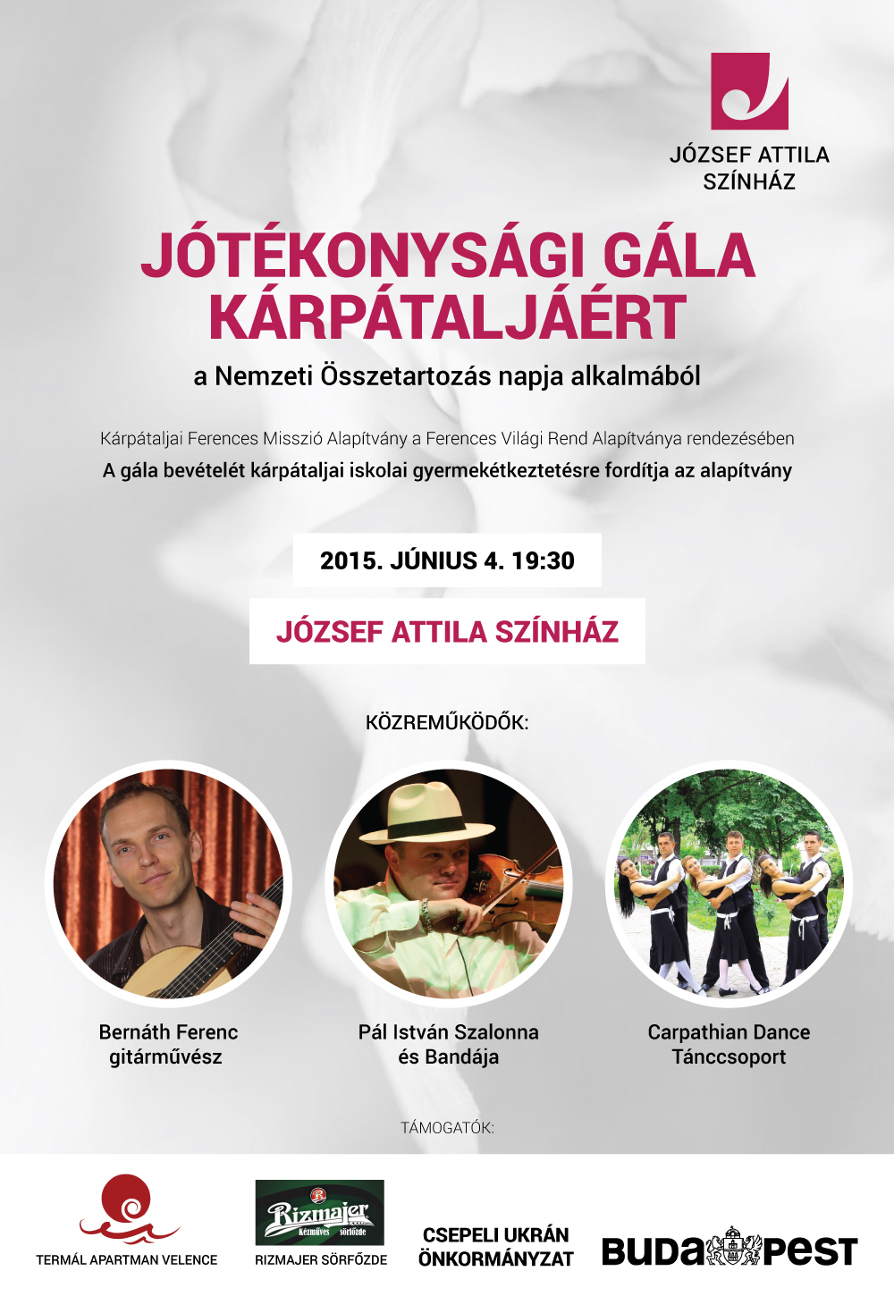karpatalja_A5_front