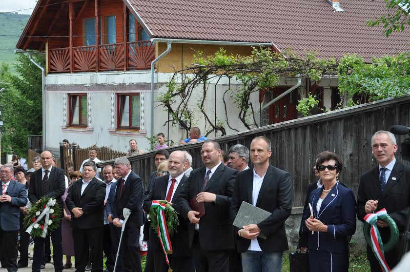koszoruzas