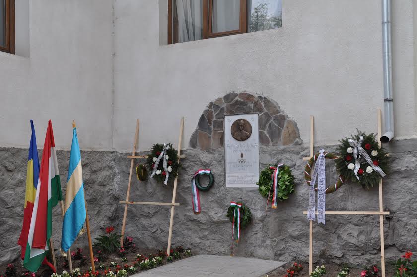 koszoruzas3