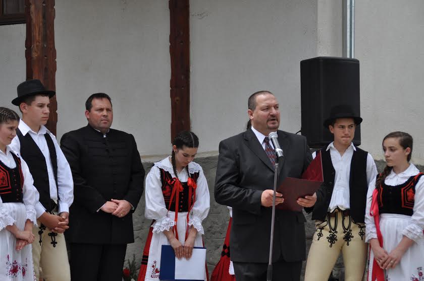 koszoruzas5