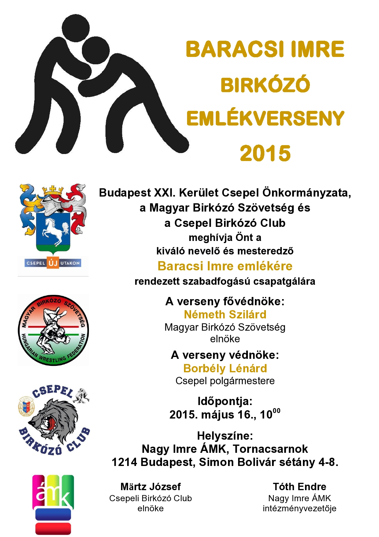 meghv_-_Baracsi_Imre_emlkverseny