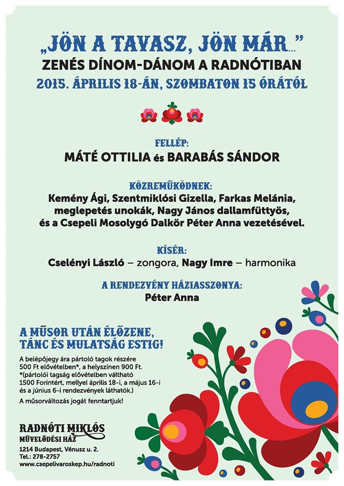 Jn_a_tavasz_jn_mr