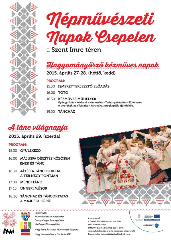 csepel_plakat
