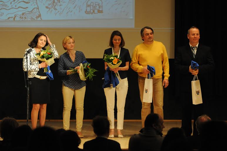 csmsz14