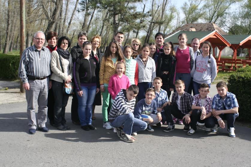delegacio2