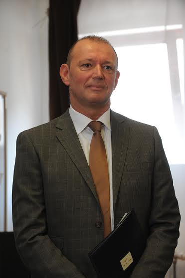 gyogyvarazs1
