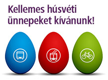 husvet_SAJTO_218x162