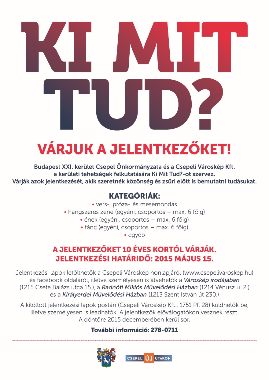 kimittud_A3_javitott_kicsi