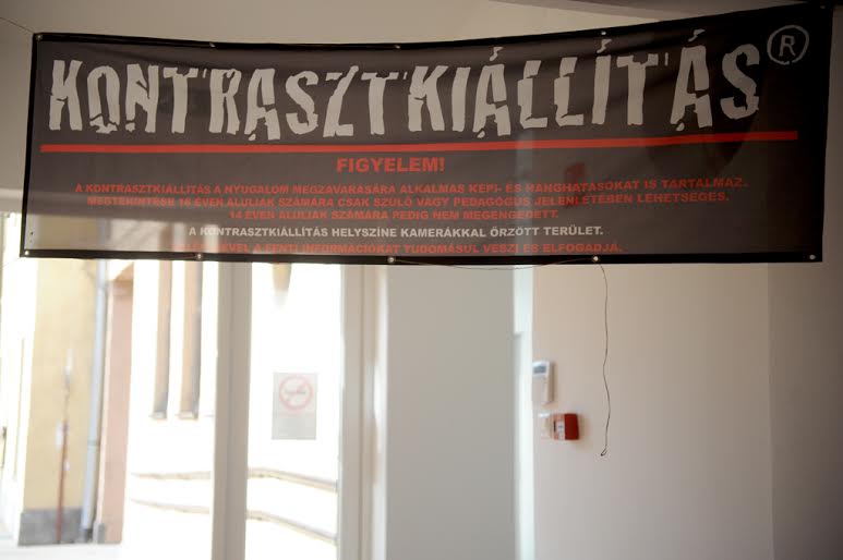 kontrasztt3