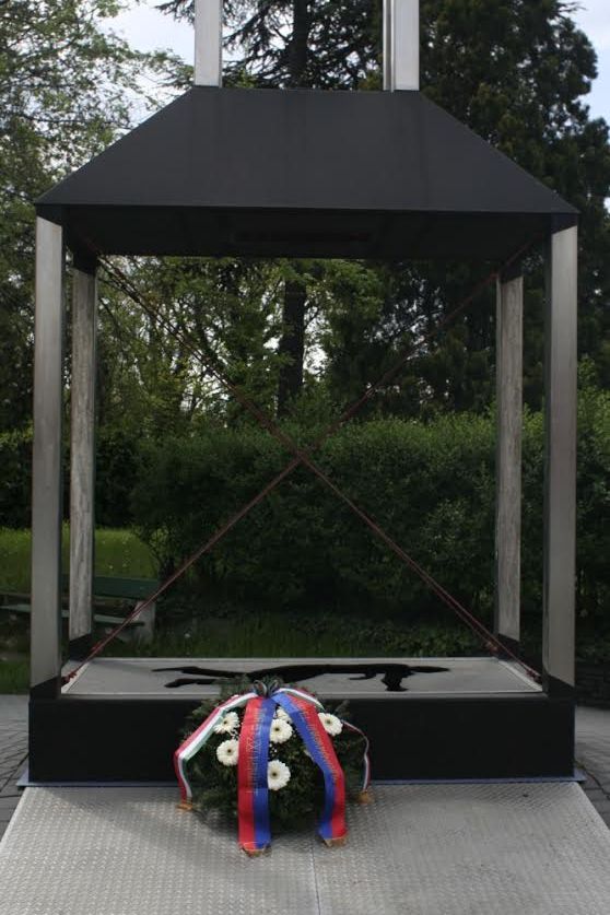 munkabalesetbenmegrokkantak2