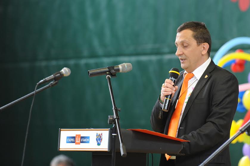 szepiro4