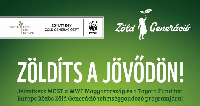 wwf