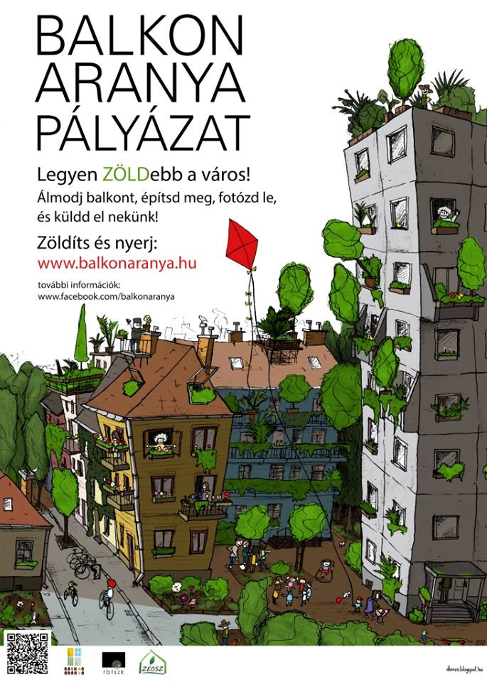 Balkon_Aranya_plakat_3
