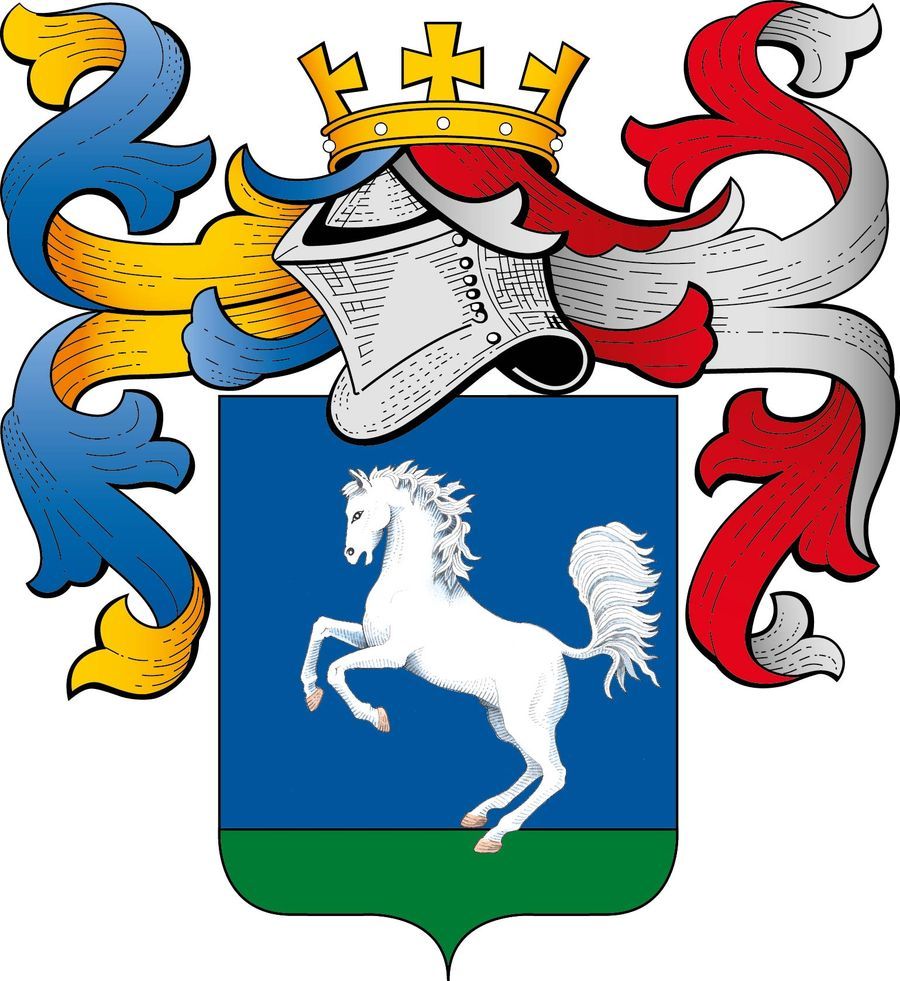 Csepel-cmere