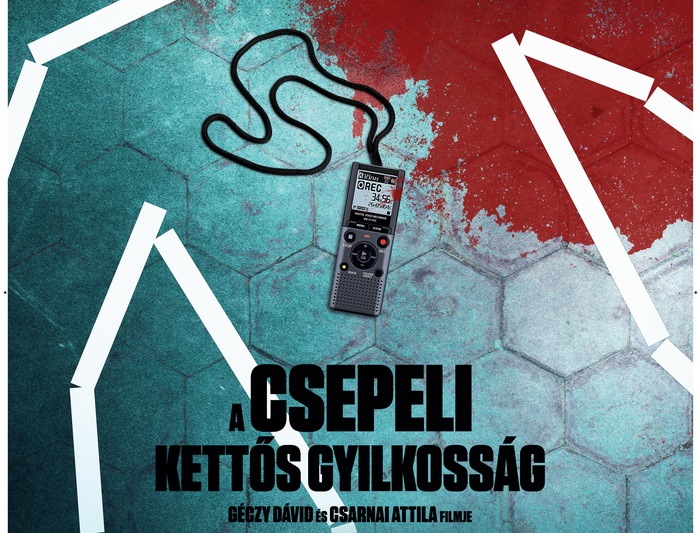 a_csepeli_kettos_gyilkossag_