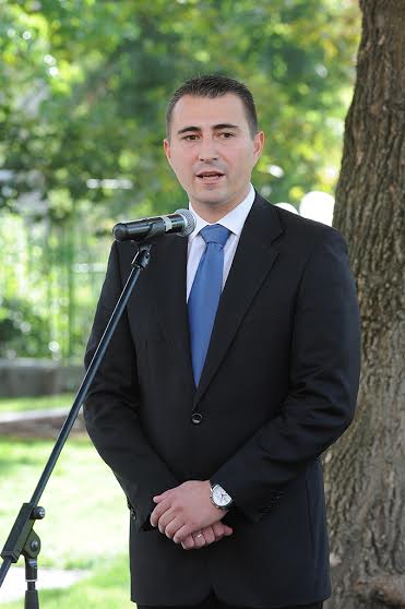 aprajafalvabl