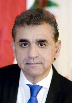 baloghern