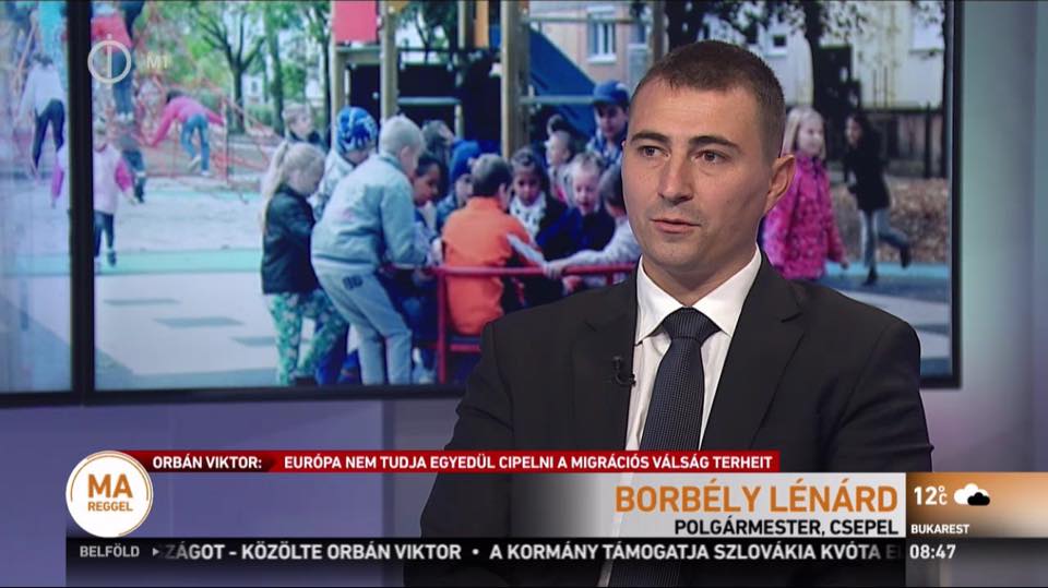 bl_mareggel