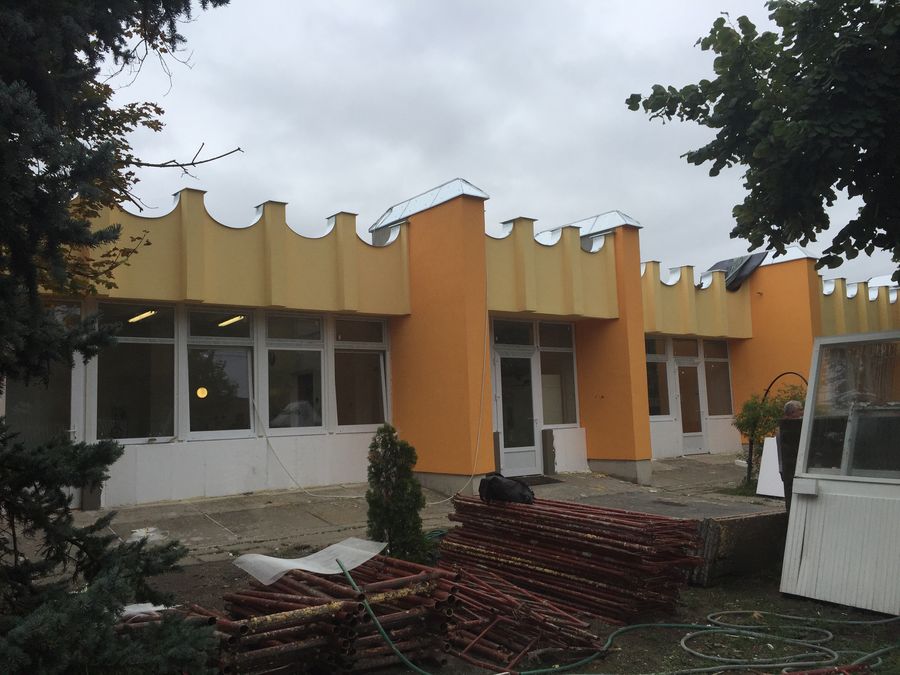 bolcsode4