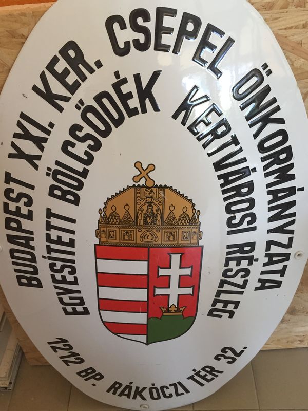 bolcsode5