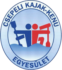 cskke