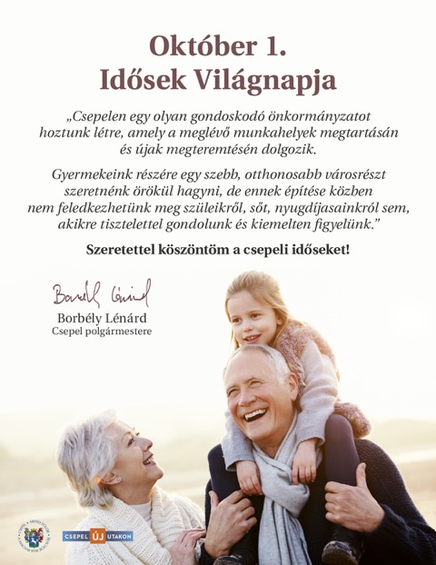 idosekvilagnapja