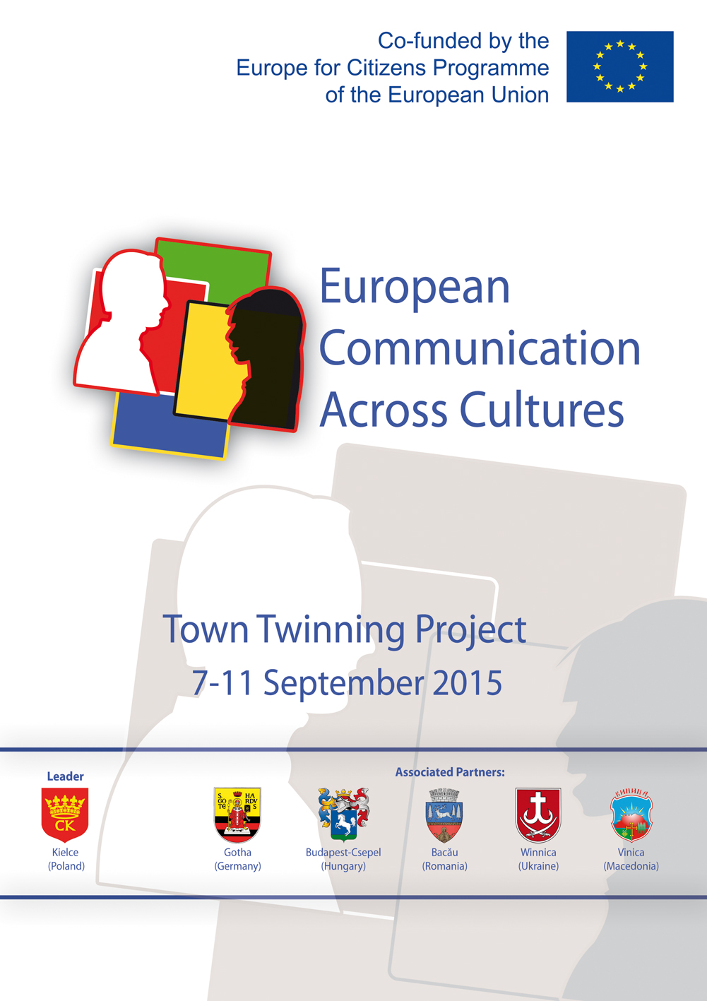 poster plakat