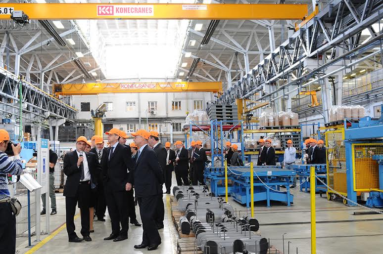 siemens10
