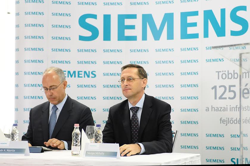 siemens2