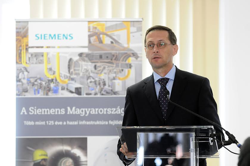 siemens5