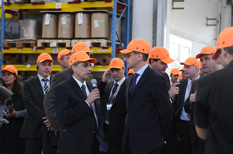 siemens6