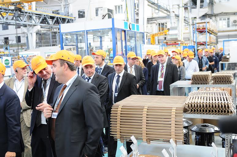 siemens7