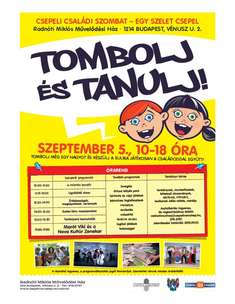 szcs_tomboljestanulj_A3_01