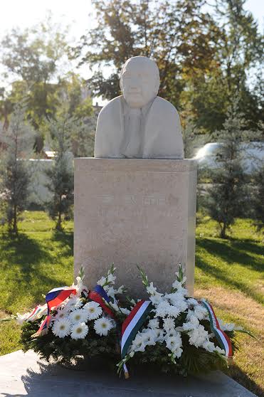 teller3