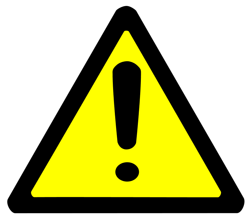 warning_sign_bold