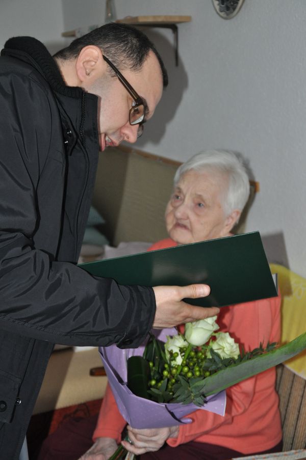 idoskosz_015