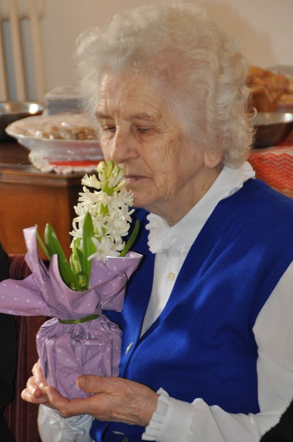 idoskosz_038