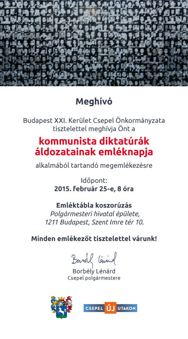 komm_meghivo_2015_mail