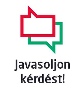 netkon