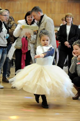 wedding10