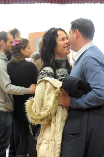 wedding11