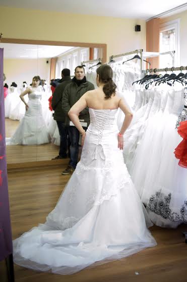 wedding4