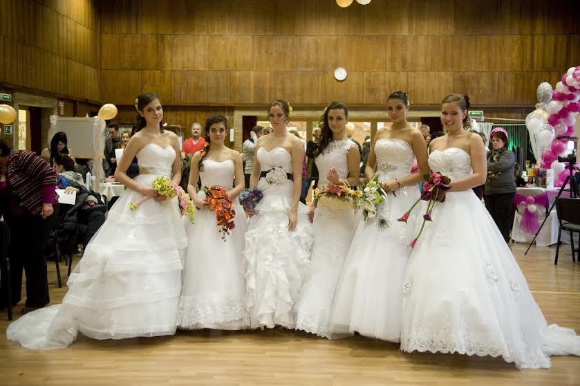 wedding9