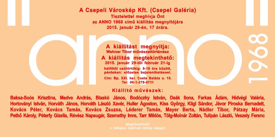 ANNO_CSEPEL