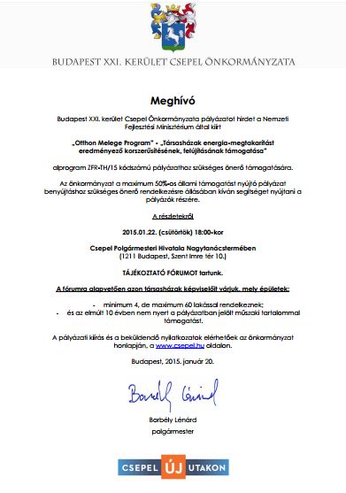 Vglapmeghivo
