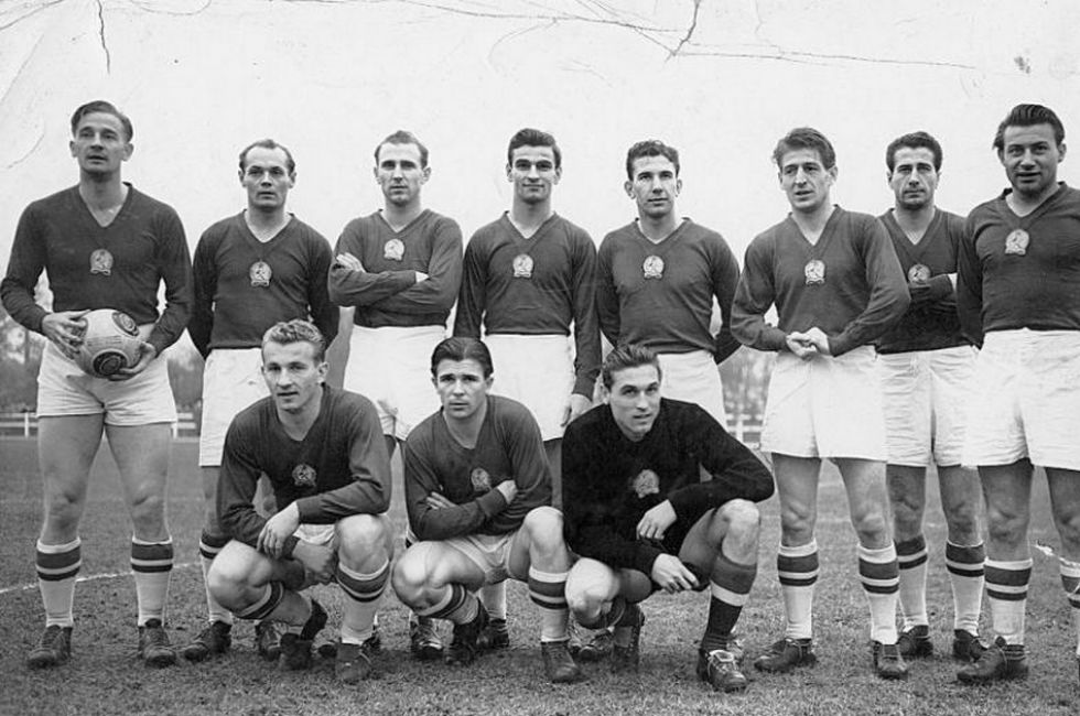 aranycsapat-grosics-1953-Fortepan_uj_fekvo_lead