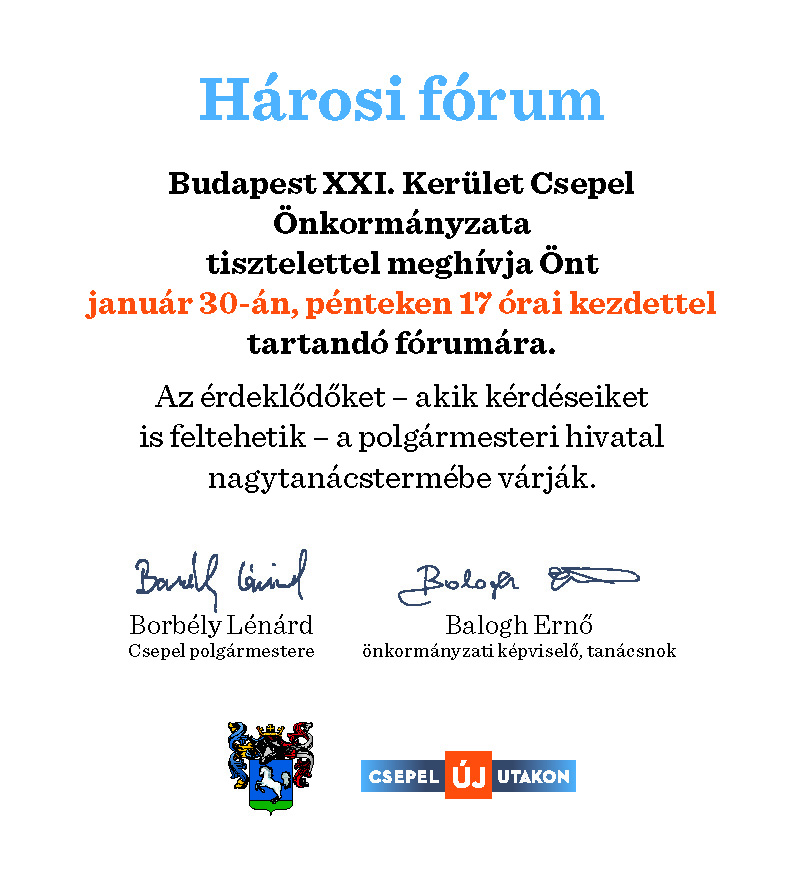 harosi_forum_b