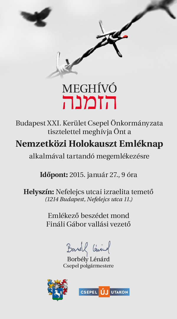 holocaust_meghivo_2015_mail